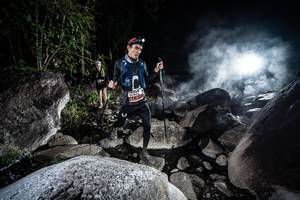 BIB: 
                            <button type="button" onclick="openModal(13568813)" class="btn btn-primary btn-sm float-right btn-popup" data-toggle="modal" data-target=".modal-high-quality">
                        <i class="fas fa-shopping-cart"></i> Add to Cart
                    </button>
                                            <button type="button" onclick="isThisMe(13568813, true)" class="btn btn-success btn-sm float-right btn-popup btn-isme hidden" data-toggle="tooltip" data-placement="bottom" title="นี่คือรูปของคุณใช่ไหม คลิกที่นี่เพื่อเอาเข้าอัลบั้ม">
                        <i class="fas fa-plus"></i> Add to album
                    </button>
                    <button type="button" onclick="isThisMe(13568813, false)" class="btn btn-warning btn-sm float-right btn-popup btn-isnotme hidden">
                        <i class="fas fa-ban"></i> Remove from album
                    </button>