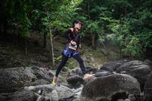 BIB: 
                            <button type="button" onclick="openModal(13574793)" class="btn btn-primary btn-sm float-right btn-popup" data-toggle="modal" data-target=".modal-high-quality">
                        <i class="fas fa-shopping-cart"></i> Add to Cart
                    </button>
                                            <button type="button" onclick="isThisMe(13574793, true)" class="btn btn-success btn-sm float-right btn-popup btn-isme hidden" data-toggle="tooltip" data-placement="bottom" title="นี่คือรูปของคุณใช่ไหม คลิกที่นี่เพื่อเอาเข้าอัลบั้ม">
                        <i class="fas fa-plus"></i> Add to album
                    </button>
                    <button type="button" onclick="isThisMe(13574793, false)" class="btn btn-warning btn-sm float-right btn-popup btn-isnotme hidden">
                        <i class="fas fa-ban"></i> Remove from album
                    </button>