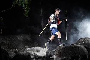 BIB: 
                            <button type="button" onclick="openModal(13572625)" class="btn btn-primary btn-sm float-right btn-popup" data-toggle="modal" data-target=".modal-high-quality">
                        <i class="fas fa-shopping-cart"></i> Add to Cart
                    </button>
                                            <button type="button" onclick="isThisMe(13572625, true)" class="btn btn-success btn-sm float-right btn-popup btn-isme hidden" data-toggle="tooltip" data-placement="bottom" title="นี่คือรูปของคุณใช่ไหม คลิกที่นี่เพื่อเอาเข้าอัลบั้ม">
                        <i class="fas fa-plus"></i> Add to album
                    </button>
                    <button type="button" onclick="isThisMe(13572625, false)" class="btn btn-warning btn-sm float-right btn-popup btn-isnotme hidden">
                        <i class="fas fa-ban"></i> Remove from album
                    </button>