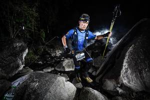 BIB: 
                            <button type="button" onclick="openModal(13571386)" class="btn btn-primary btn-sm float-right btn-popup" data-toggle="modal" data-target=".modal-high-quality">
                        <i class="fas fa-shopping-cart"></i> Add to Cart
                    </button>
                                            <button type="button" onclick="isThisMe(13571386, true)" class="btn btn-success btn-sm float-right btn-popup btn-isme hidden" data-toggle="tooltip" data-placement="bottom" title="นี่คือรูปของคุณใช่ไหม คลิกที่นี่เพื่อเอาเข้าอัลบั้ม">
                        <i class="fas fa-plus"></i> Add to album
                    </button>
                    <button type="button" onclick="isThisMe(13571386, false)" class="btn btn-warning btn-sm float-right btn-popup btn-isnotme hidden">
                        <i class="fas fa-ban"></i> Remove from album
                    </button>