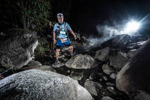 BIB: 
                            <button type="button" onclick="openModal(13569888)" class="btn btn-primary btn-sm float-right btn-popup" data-toggle="modal" data-target=".modal-high-quality">
                        <i class="fas fa-shopping-cart"></i> Add to Cart
                    </button>
                                            <button type="button" onclick="isThisMe(13569888, true)" class="btn btn-success btn-sm float-right btn-popup btn-isme hidden" data-toggle="tooltip" data-placement="bottom" title="นี่คือรูปของคุณใช่ไหม คลิกที่นี่เพื่อเอาเข้าอัลบั้ม">
                        <i class="fas fa-plus"></i> Add to album
                    </button>
                    <button type="button" onclick="isThisMe(13569888, false)" class="btn btn-warning btn-sm float-right btn-popup btn-isnotme hidden">
                        <i class="fas fa-ban"></i> Remove from album
                    </button>