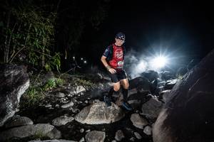 BIB: 
                            <button type="button" onclick="openModal(13568904)" class="btn btn-primary btn-sm float-right btn-popup" data-toggle="modal" data-target=".modal-high-quality">
                        <i class="fas fa-shopping-cart"></i> Add to Cart
                    </button>
                                            <button type="button" onclick="isThisMe(13568904, true)" class="btn btn-success btn-sm float-right btn-popup btn-isme hidden" data-toggle="tooltip" data-placement="bottom" title="นี่คือรูปของคุณใช่ไหม คลิกที่นี่เพื่อเอาเข้าอัลบั้ม">
                        <i class="fas fa-plus"></i> Add to album
                    </button>
                    <button type="button" onclick="isThisMe(13568904, false)" class="btn btn-warning btn-sm float-right btn-popup btn-isnotme hidden">
                        <i class="fas fa-ban"></i> Remove from album
                    </button>