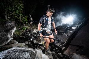 BIB: 
                            <button type="button" onclick="openModal(13569151)" class="btn btn-primary btn-sm float-right btn-popup" data-toggle="modal" data-target=".modal-high-quality">
                        <i class="fas fa-shopping-cart"></i> Add to Cart
                    </button>
                                            <button type="button" onclick="isThisMe(13569151, true)" class="btn btn-success btn-sm float-right btn-popup btn-isme hidden" data-toggle="tooltip" data-placement="bottom" title="นี่คือรูปของคุณใช่ไหม คลิกที่นี่เพื่อเอาเข้าอัลบั้ม">
                        <i class="fas fa-plus"></i> Add to album
                    </button>
                    <button type="button" onclick="isThisMe(13569151, false)" class="btn btn-warning btn-sm float-right btn-popup btn-isnotme hidden">
                        <i class="fas fa-ban"></i> Remove from album
                    </button>