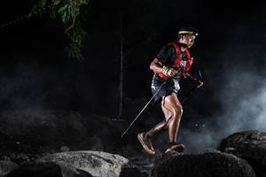 BIB: 
                            <button type="button" onclick="openModal(13572395)" class="btn btn-primary btn-sm float-right btn-popup" data-toggle="modal" data-target=".modal-high-quality">
                        <i class="fas fa-shopping-cart"></i> Add to Cart
                    </button>
                                            <button type="button" onclick="isThisMe(13572395, true)" class="btn btn-success btn-sm float-right btn-popup btn-isme hidden" data-toggle="tooltip" data-placement="bottom" title="นี่คือรูปของคุณใช่ไหม คลิกที่นี่เพื่อเอาเข้าอัลบั้ม">
                        <i class="fas fa-plus"></i> Add to album
                    </button>
                    <button type="button" onclick="isThisMe(13572395, false)" class="btn btn-warning btn-sm float-right btn-popup btn-isnotme hidden">
                        <i class="fas fa-ban"></i> Remove from album
                    </button>