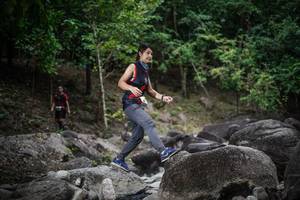 BIB: 
                            <button type="button" onclick="openModal(13575363)" class="btn btn-primary btn-sm float-right btn-popup" data-toggle="modal" data-target=".modal-high-quality">
                        <i class="fas fa-shopping-cart"></i> Add to Cart
                    </button>
                                            <button type="button" onclick="isThisMe(13575363, true)" class="btn btn-success btn-sm float-right btn-popup btn-isme hidden" data-toggle="tooltip" data-placement="bottom" title="นี่คือรูปของคุณใช่ไหม คลิกที่นี่เพื่อเอาเข้าอัลบั้ม">
                        <i class="fas fa-plus"></i> Add to album
                    </button>
                    <button type="button" onclick="isThisMe(13575363, false)" class="btn btn-warning btn-sm float-right btn-popup btn-isnotme hidden">
                        <i class="fas fa-ban"></i> Remove from album
                    </button>