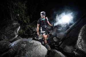 BIB: 
                            <button type="button" onclick="openModal(13571720)" class="btn btn-primary btn-sm float-right btn-popup" data-toggle="modal" data-target=".modal-high-quality">
                        <i class="fas fa-shopping-cart"></i> Add to Cart
                    </button>
                                            <button type="button" onclick="isThisMe(13571720, true)" class="btn btn-success btn-sm float-right btn-popup btn-isme hidden" data-toggle="tooltip" data-placement="bottom" title="นี่คือรูปของคุณใช่ไหม คลิกที่นี่เพื่อเอาเข้าอัลบั้ม">
                        <i class="fas fa-plus"></i> Add to album
                    </button>
                    <button type="button" onclick="isThisMe(13571720, false)" class="btn btn-warning btn-sm float-right btn-popup btn-isnotme hidden">
                        <i class="fas fa-ban"></i> Remove from album
                    </button>