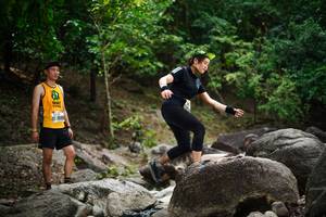 BIB: 
                            <button type="button" onclick="openModal(13576333)" class="btn btn-primary btn-sm float-right btn-popup" data-toggle="modal" data-target=".modal-high-quality">
                        <i class="fas fa-shopping-cart"></i> Add to Cart
                    </button>
                                            <button type="button" onclick="isThisMe(13576333, true)" class="btn btn-success btn-sm float-right btn-popup btn-isme hidden" data-toggle="tooltip" data-placement="bottom" title="นี่คือรูปของคุณใช่ไหม คลิกที่นี่เพื่อเอาเข้าอัลบั้ม">
                        <i class="fas fa-plus"></i> Add to album
                    </button>
                    <button type="button" onclick="isThisMe(13576333, false)" class="btn btn-warning btn-sm float-right btn-popup btn-isnotme hidden">
                        <i class="fas fa-ban"></i> Remove from album
                    </button>