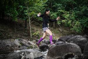 BIB: 
                            <button type="button" onclick="openModal(13575466)" class="btn btn-primary btn-sm float-right btn-popup" data-toggle="modal" data-target=".modal-high-quality">
                        <i class="fas fa-shopping-cart"></i> Add to Cart
                    </button>
                                            <button type="button" onclick="isThisMe(13575466, true)" class="btn btn-success btn-sm float-right btn-popup btn-isme hidden" data-toggle="tooltip" data-placement="bottom" title="นี่คือรูปของคุณใช่ไหม คลิกที่นี่เพื่อเอาเข้าอัลบั้ม">
                        <i class="fas fa-plus"></i> Add to album
                    </button>
                    <button type="button" onclick="isThisMe(13575466, false)" class="btn btn-warning btn-sm float-right btn-popup btn-isnotme hidden">
                        <i class="fas fa-ban"></i> Remove from album
                    </button>