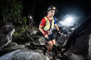 BIB: 
                            <button type="button" onclick="openModal(13567939)" class="btn btn-primary btn-sm float-right btn-popup" data-toggle="modal" data-target=".modal-high-quality">
                        <i class="fas fa-shopping-cart"></i> Add to Cart
                    </button>
                                            <button type="button" onclick="isThisMe(13567939, true)" class="btn btn-success btn-sm float-right btn-popup btn-isme hidden" data-toggle="tooltip" data-placement="bottom" title="นี่คือรูปของคุณใช่ไหม คลิกที่นี่เพื่อเอาเข้าอัลบั้ม">
                        <i class="fas fa-plus"></i> Add to album
                    </button>
                    <button type="button" onclick="isThisMe(13567939, false)" class="btn btn-warning btn-sm float-right btn-popup btn-isnotme hidden">
                        <i class="fas fa-ban"></i> Remove from album
                    </button>