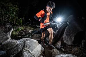 BIB: 
                            <button type="button" onclick="openModal(13566467)" class="btn btn-primary btn-sm float-right btn-popup" data-toggle="modal" data-target=".modal-high-quality">
                        <i class="fas fa-shopping-cart"></i> Add to Cart
                    </button>
                                            <button type="button" onclick="isThisMe(13566467, true)" class="btn btn-success btn-sm float-right btn-popup btn-isme hidden" data-toggle="tooltip" data-placement="bottom" title="นี่คือรูปของคุณใช่ไหม คลิกที่นี่เพื่อเอาเข้าอัลบั้ม">
                        <i class="fas fa-plus"></i> Add to album
                    </button>
                    <button type="button" onclick="isThisMe(13566467, false)" class="btn btn-warning btn-sm float-right btn-popup btn-isnotme hidden">
                        <i class="fas fa-ban"></i> Remove from album
                    </button>