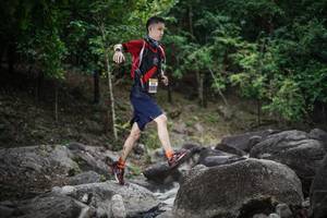 BIB: 
                            <button type="button" onclick="openModal(13575142)" class="btn btn-primary btn-sm float-right btn-popup" data-toggle="modal" data-target=".modal-high-quality">
                        <i class="fas fa-shopping-cart"></i> Add to Cart
                    </button>
                                            <button type="button" onclick="isThisMe(13575142, true)" class="btn btn-success btn-sm float-right btn-popup btn-isme hidden" data-toggle="tooltip" data-placement="bottom" title="นี่คือรูปของคุณใช่ไหม คลิกที่นี่เพื่อเอาเข้าอัลบั้ม">
                        <i class="fas fa-plus"></i> Add to album
                    </button>
                    <button type="button" onclick="isThisMe(13575142, false)" class="btn btn-warning btn-sm float-right btn-popup btn-isnotme hidden">
                        <i class="fas fa-ban"></i> Remove from album
                    </button>