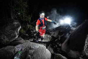 BIB: 
                            <button type="button" onclick="openModal(13571523)" class="btn btn-primary btn-sm float-right btn-popup" data-toggle="modal" data-target=".modal-high-quality">
                        <i class="fas fa-shopping-cart"></i> Add to Cart
                    </button>
                                            <button type="button" onclick="isThisMe(13571523, true)" class="btn btn-success btn-sm float-right btn-popup btn-isme hidden" data-toggle="tooltip" data-placement="bottom" title="นี่คือรูปของคุณใช่ไหม คลิกที่นี่เพื่อเอาเข้าอัลบั้ม">
                        <i class="fas fa-plus"></i> Add to album
                    </button>
                    <button type="button" onclick="isThisMe(13571523, false)" class="btn btn-warning btn-sm float-right btn-popup btn-isnotme hidden">
                        <i class="fas fa-ban"></i> Remove from album
                    </button>