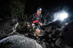 BIB: 
                            <button type="button" onclick="openModal(13570322)" class="btn btn-primary btn-sm float-right btn-popup" data-toggle="modal" data-target=".modal-high-quality">
                        <i class="fas fa-shopping-cart"></i> Add to Cart
                    </button>
                                            <button type="button" onclick="isThisMe(13570322, true)" class="btn btn-success btn-sm float-right btn-popup btn-isme hidden" data-toggle="tooltip" data-placement="bottom" title="นี่คือรูปของคุณใช่ไหม คลิกที่นี่เพื่อเอาเข้าอัลบั้ม">
                        <i class="fas fa-plus"></i> Add to album
                    </button>
                    <button type="button" onclick="isThisMe(13570322, false)" class="btn btn-warning btn-sm float-right btn-popup btn-isnotme hidden">
                        <i class="fas fa-ban"></i> Remove from album
                    </button>