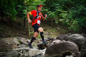 BIB: 
                            <button type="button" onclick="openModal(13576365)" class="btn btn-primary btn-sm float-right btn-popup" data-toggle="modal" data-target=".modal-high-quality">
                        <i class="fas fa-shopping-cart"></i> Add to Cart
                    </button>
                                            <button type="button" onclick="isThisMe(13576365, true)" class="btn btn-success btn-sm float-right btn-popup btn-isme hidden" data-toggle="tooltip" data-placement="bottom" title="นี่คือรูปของคุณใช่ไหม คลิกที่นี่เพื่อเอาเข้าอัลบั้ม">
                        <i class="fas fa-plus"></i> Add to album
                    </button>
                    <button type="button" onclick="isThisMe(13576365, false)" class="btn btn-warning btn-sm float-right btn-popup btn-isnotme hidden">
                        <i class="fas fa-ban"></i> Remove from album
                    </button>