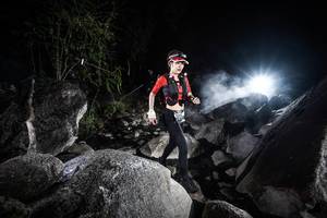 BIB: 
                            <button type="button" onclick="openModal(13572075)" class="btn btn-primary btn-sm float-right btn-popup" data-toggle="modal" data-target=".modal-high-quality">
                        <i class="fas fa-shopping-cart"></i> Add to Cart
                    </button>
                                            <button type="button" onclick="isThisMe(13572075, true)" class="btn btn-success btn-sm float-right btn-popup btn-isme hidden" data-toggle="tooltip" data-placement="bottom" title="นี่คือรูปของคุณใช่ไหม คลิกที่นี่เพื่อเอาเข้าอัลบั้ม">
                        <i class="fas fa-plus"></i> Add to album
                    </button>
                    <button type="button" onclick="isThisMe(13572075, false)" class="btn btn-warning btn-sm float-right btn-popup btn-isnotme hidden">
                        <i class="fas fa-ban"></i> Remove from album
                    </button>