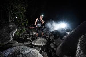 BIB: 
                            <button type="button" onclick="openModal(13571834)" class="btn btn-primary btn-sm float-right btn-popup" data-toggle="modal" data-target=".modal-high-quality">
                        <i class="fas fa-shopping-cart"></i> Add to Cart
                    </button>
                                            <button type="button" onclick="isThisMe(13571834, true)" class="btn btn-success btn-sm float-right btn-popup btn-isme hidden" data-toggle="tooltip" data-placement="bottom" title="นี่คือรูปของคุณใช่ไหม คลิกที่นี่เพื่อเอาเข้าอัลบั้ม">
                        <i class="fas fa-plus"></i> Add to album
                    </button>
                    <button type="button" onclick="isThisMe(13571834, false)" class="btn btn-warning btn-sm float-right btn-popup btn-isnotme hidden">
                        <i class="fas fa-ban"></i> Remove from album
                    </button>