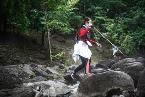 BIB: 
                            <button type="button" onclick="openModal(13574714)" class="btn btn-primary btn-sm float-right btn-popup" data-toggle="modal" data-target=".modal-high-quality">
                        <i class="fas fa-shopping-cart"></i> Add to Cart
                    </button>
                                            <button type="button" onclick="isThisMe(13574714, true)" class="btn btn-success btn-sm float-right btn-popup btn-isme hidden" data-toggle="tooltip" data-placement="bottom" title="นี่คือรูปของคุณใช่ไหม คลิกที่นี่เพื่อเอาเข้าอัลบั้ม">
                        <i class="fas fa-plus"></i> Add to album
                    </button>
                    <button type="button" onclick="isThisMe(13574714, false)" class="btn btn-warning btn-sm float-right btn-popup btn-isnotme hidden">
                        <i class="fas fa-ban"></i> Remove from album
                    </button>