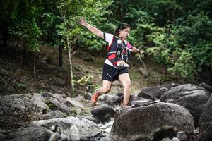 BIB: 
                            <button type="button" onclick="openModal(13576057)" class="btn btn-primary btn-sm float-right btn-popup" data-toggle="modal" data-target=".modal-high-quality">
                        <i class="fas fa-shopping-cart"></i> Add to Cart
                    </button>
                                            <button type="button" onclick="isThisMe(13576057, true)" class="btn btn-success btn-sm float-right btn-popup btn-isme hidden" data-toggle="tooltip" data-placement="bottom" title="นี่คือรูปของคุณใช่ไหม คลิกที่นี่เพื่อเอาเข้าอัลบั้ม">
                        <i class="fas fa-plus"></i> Add to album
                    </button>
                    <button type="button" onclick="isThisMe(13576057, false)" class="btn btn-warning btn-sm float-right btn-popup btn-isnotme hidden">
                        <i class="fas fa-ban"></i> Remove from album
                    </button>