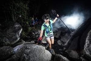 BIB: 
                            <button type="button" onclick="openModal(13571794)" class="btn btn-primary btn-sm float-right btn-popup" data-toggle="modal" data-target=".modal-high-quality">
                        <i class="fas fa-shopping-cart"></i> Add to Cart
                    </button>
                                            <button type="button" onclick="isThisMe(13571794, true)" class="btn btn-success btn-sm float-right btn-popup btn-isme hidden" data-toggle="tooltip" data-placement="bottom" title="นี่คือรูปของคุณใช่ไหม คลิกที่นี่เพื่อเอาเข้าอัลบั้ม">
                        <i class="fas fa-plus"></i> Add to album
                    </button>
                    <button type="button" onclick="isThisMe(13571794, false)" class="btn btn-warning btn-sm float-right btn-popup btn-isnotme hidden">
                        <i class="fas fa-ban"></i> Remove from album
                    </button>