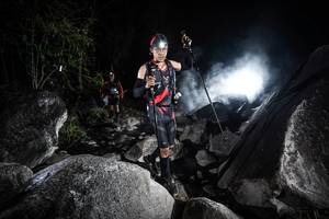 BIB: 
                            <button type="button" onclick="openModal(13571863)" class="btn btn-primary btn-sm float-right btn-popup" data-toggle="modal" data-target=".modal-high-quality">
                        <i class="fas fa-shopping-cart"></i> Add to Cart
                    </button>
                                            <button type="button" onclick="isThisMe(13571863, true)" class="btn btn-success btn-sm float-right btn-popup btn-isme hidden" data-toggle="tooltip" data-placement="bottom" title="นี่คือรูปของคุณใช่ไหม คลิกที่นี่เพื่อเอาเข้าอัลบั้ม">
                        <i class="fas fa-plus"></i> Add to album
                    </button>
                    <button type="button" onclick="isThisMe(13571863, false)" class="btn btn-warning btn-sm float-right btn-popup btn-isnotme hidden">
                        <i class="fas fa-ban"></i> Remove from album
                    </button>