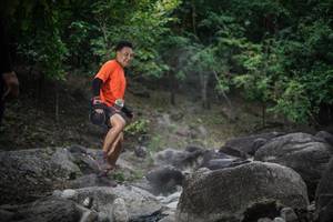 BIB: 
                            <button type="button" onclick="openModal(13574737)" class="btn btn-primary btn-sm float-right btn-popup" data-toggle="modal" data-target=".modal-high-quality">
                        <i class="fas fa-shopping-cart"></i> Add to Cart
                    </button>
                                            <button type="button" onclick="isThisMe(13574737, true)" class="btn btn-success btn-sm float-right btn-popup btn-isme hidden" data-toggle="tooltip" data-placement="bottom" title="นี่คือรูปของคุณใช่ไหม คลิกที่นี่เพื่อเอาเข้าอัลบั้ม">
                        <i class="fas fa-plus"></i> Add to album
                    </button>
                    <button type="button" onclick="isThisMe(13574737, false)" class="btn btn-warning btn-sm float-right btn-popup btn-isnotme hidden">
                        <i class="fas fa-ban"></i> Remove from album
                    </button>