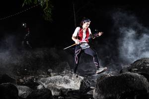 BIB: 
                            <button type="button" onclick="openModal(13572543)" class="btn btn-primary btn-sm float-right btn-popup" data-toggle="modal" data-target=".modal-high-quality">
                        <i class="fas fa-shopping-cart"></i> Add to Cart
                    </button>
                                            <button type="button" onclick="isThisMe(13572543, true)" class="btn btn-success btn-sm float-right btn-popup btn-isme hidden" data-toggle="tooltip" data-placement="bottom" title="นี่คือรูปของคุณใช่ไหม คลิกที่นี่เพื่อเอาเข้าอัลบั้ม">
                        <i class="fas fa-plus"></i> Add to album
                    </button>
                    <button type="button" onclick="isThisMe(13572543, false)" class="btn btn-warning btn-sm float-right btn-popup btn-isnotme hidden">
                        <i class="fas fa-ban"></i> Remove from album
                    </button>