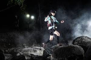 BIB: 
                            <button type="button" onclick="openModal(13572567)" class="btn btn-primary btn-sm float-right btn-popup" data-toggle="modal" data-target=".modal-high-quality">
                        <i class="fas fa-shopping-cart"></i> Add to Cart
                    </button>
                                            <button type="button" onclick="isThisMe(13572567, true)" class="btn btn-success btn-sm float-right btn-popup btn-isme hidden" data-toggle="tooltip" data-placement="bottom" title="นี่คือรูปของคุณใช่ไหม คลิกที่นี่เพื่อเอาเข้าอัลบั้ม">
                        <i class="fas fa-plus"></i> Add to album
                    </button>
                    <button type="button" onclick="isThisMe(13572567, false)" class="btn btn-warning btn-sm float-right btn-popup btn-isnotme hidden">
                        <i class="fas fa-ban"></i> Remove from album
                    </button>