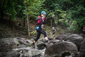 BIB: 
                            <button type="button" onclick="openModal(13576001)" class="btn btn-primary btn-sm float-right btn-popup" data-toggle="modal" data-target=".modal-high-quality">
                        <i class="fas fa-shopping-cart"></i> Add to Cart
                    </button>
                                            <button type="button" onclick="isThisMe(13576001, true)" class="btn btn-success btn-sm float-right btn-popup btn-isme hidden" data-toggle="tooltip" data-placement="bottom" title="นี่คือรูปของคุณใช่ไหม คลิกที่นี่เพื่อเอาเข้าอัลบั้ม">
                        <i class="fas fa-plus"></i> Add to album
                    </button>
                    <button type="button" onclick="isThisMe(13576001, false)" class="btn btn-warning btn-sm float-right btn-popup btn-isnotme hidden">
                        <i class="fas fa-ban"></i> Remove from album
                    </button>