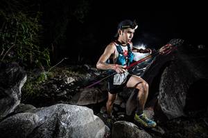 BIB: 
                            <button type="button" onclick="openModal(13566057)" class="btn btn-primary btn-sm float-right btn-popup" data-toggle="modal" data-target=".modal-high-quality">
                        <i class="fas fa-shopping-cart"></i> Add to Cart
                    </button>
                                            <button type="button" onclick="isThisMe(13566057, true)" class="btn btn-success btn-sm float-right btn-popup btn-isme hidden" data-toggle="tooltip" data-placement="bottom" title="นี่คือรูปของคุณใช่ไหม คลิกที่นี่เพื่อเอาเข้าอัลบั้ม">
                        <i class="fas fa-plus"></i> Add to album
                    </button>
                    <button type="button" onclick="isThisMe(13566057, false)" class="btn btn-warning btn-sm float-right btn-popup btn-isnotme hidden">
                        <i class="fas fa-ban"></i> Remove from album
                    </button>