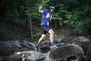 BIB: 
                            <button type="button" onclick="openModal(13573370)" class="btn btn-primary btn-sm float-right btn-popup" data-toggle="modal" data-target=".modal-high-quality">
                        <i class="fas fa-shopping-cart"></i> Add to Cart
                    </button>
                                            <button type="button" onclick="isThisMe(13573370, true)" class="btn btn-success btn-sm float-right btn-popup btn-isme hidden" data-toggle="tooltip" data-placement="bottom" title="นี่คือรูปของคุณใช่ไหม คลิกที่นี่เพื่อเอาเข้าอัลบั้ม">
                        <i class="fas fa-plus"></i> Add to album
                    </button>
                    <button type="button" onclick="isThisMe(13573370, false)" class="btn btn-warning btn-sm float-right btn-popup btn-isnotme hidden">
                        <i class="fas fa-ban"></i> Remove from album
                    </button>