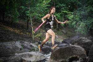 BIB: 
                            <button type="button" onclick="openModal(13573061)" class="btn btn-primary btn-sm float-right btn-popup" data-toggle="modal" data-target=".modal-high-quality">
                        <i class="fas fa-shopping-cart"></i> Add to Cart
                    </button>
                                            <button type="button" onclick="isThisMe(13573061, true)" class="btn btn-success btn-sm float-right btn-popup btn-isme hidden" data-toggle="tooltip" data-placement="bottom" title="นี่คือรูปของคุณใช่ไหม คลิกที่นี่เพื่อเอาเข้าอัลบั้ม">
                        <i class="fas fa-plus"></i> Add to album
                    </button>
                    <button type="button" onclick="isThisMe(13573061, false)" class="btn btn-warning btn-sm float-right btn-popup btn-isnotme hidden">
                        <i class="fas fa-ban"></i> Remove from album
                    </button>