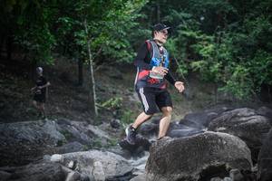 BIB: 
                            <button type="button" onclick="openModal(13573256)" class="btn btn-primary btn-sm float-right btn-popup" data-toggle="modal" data-target=".modal-high-quality">
                        <i class="fas fa-shopping-cart"></i> Add to Cart
                    </button>
                                            <button type="button" onclick="isThisMe(13573256, true)" class="btn btn-success btn-sm float-right btn-popup btn-isme hidden" data-toggle="tooltip" data-placement="bottom" title="นี่คือรูปของคุณใช่ไหม คลิกที่นี่เพื่อเอาเข้าอัลบั้ม">
                        <i class="fas fa-plus"></i> Add to album
                    </button>
                    <button type="button" onclick="isThisMe(13573256, false)" class="btn btn-warning btn-sm float-right btn-popup btn-isnotme hidden">
                        <i class="fas fa-ban"></i> Remove from album
                    </button>