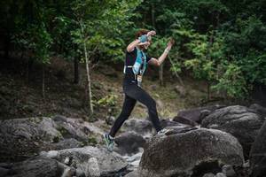 BIB: 
                            <button type="button" onclick="openModal(13575669)" class="btn btn-primary btn-sm float-right btn-popup" data-toggle="modal" data-target=".modal-high-quality">
                        <i class="fas fa-shopping-cart"></i> Add to Cart
                    </button>
                                            <button type="button" onclick="isThisMe(13575669, true)" class="btn btn-success btn-sm float-right btn-popup btn-isme hidden" data-toggle="tooltip" data-placement="bottom" title="นี่คือรูปของคุณใช่ไหม คลิกที่นี่เพื่อเอาเข้าอัลบั้ม">
                        <i class="fas fa-plus"></i> Add to album
                    </button>
                    <button type="button" onclick="isThisMe(13575669, false)" class="btn btn-warning btn-sm float-right btn-popup btn-isnotme hidden">
                        <i class="fas fa-ban"></i> Remove from album
                    </button>