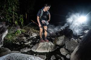 BIB: 
                            <button type="button" onclick="openModal(13568694)" class="btn btn-primary btn-sm float-right btn-popup" data-toggle="modal" data-target=".modal-high-quality">
                        <i class="fas fa-shopping-cart"></i> Add to Cart
                    </button>
                                            <button type="button" onclick="isThisMe(13568694, true)" class="btn btn-success btn-sm float-right btn-popup btn-isme hidden" data-toggle="tooltip" data-placement="bottom" title="นี่คือรูปของคุณใช่ไหม คลิกที่นี่เพื่อเอาเข้าอัลบั้ม">
                        <i class="fas fa-plus"></i> Add to album
                    </button>
                    <button type="button" onclick="isThisMe(13568694, false)" class="btn btn-warning btn-sm float-right btn-popup btn-isnotme hidden">
                        <i class="fas fa-ban"></i> Remove from album
                    </button>