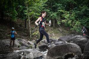 BIB: 
                            <button type="button" onclick="openModal(13575892)" class="btn btn-primary btn-sm float-right btn-popup" data-toggle="modal" data-target=".modal-high-quality">
                        <i class="fas fa-shopping-cart"></i> Add to Cart
                    </button>
                                            <button type="button" onclick="isThisMe(13575892, true)" class="btn btn-success btn-sm float-right btn-popup btn-isme hidden" data-toggle="tooltip" data-placement="bottom" title="นี่คือรูปของคุณใช่ไหม คลิกที่นี่เพื่อเอาเข้าอัลบั้ม">
                        <i class="fas fa-plus"></i> Add to album
                    </button>
                    <button type="button" onclick="isThisMe(13575892, false)" class="btn btn-warning btn-sm float-right btn-popup btn-isnotme hidden">
                        <i class="fas fa-ban"></i> Remove from album
                    </button>