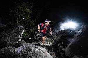 BIB: 
                            <button type="button" onclick="openModal(13571612)" class="btn btn-primary btn-sm float-right btn-popup" data-toggle="modal" data-target=".modal-high-quality">
                        <i class="fas fa-shopping-cart"></i> Add to Cart
                    </button>
                                            <button type="button" onclick="isThisMe(13571612, true)" class="btn btn-success btn-sm float-right btn-popup btn-isme hidden" data-toggle="tooltip" data-placement="bottom" title="นี่คือรูปของคุณใช่ไหม คลิกที่นี่เพื่อเอาเข้าอัลบั้ม">
                        <i class="fas fa-plus"></i> Add to album
                    </button>
                    <button type="button" onclick="isThisMe(13571612, false)" class="btn btn-warning btn-sm float-right btn-popup btn-isnotme hidden">
                        <i class="fas fa-ban"></i> Remove from album
                    </button>