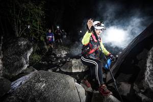 BIB: 
                            <button type="button" onclick="openModal(13572004)" class="btn btn-primary btn-sm float-right btn-popup" data-toggle="modal" data-target=".modal-high-quality">
                        <i class="fas fa-shopping-cart"></i> Add to Cart
                    </button>
                                            <button type="button" onclick="isThisMe(13572004, true)" class="btn btn-success btn-sm float-right btn-popup btn-isme hidden" data-toggle="tooltip" data-placement="bottom" title="นี่คือรูปของคุณใช่ไหม คลิกที่นี่เพื่อเอาเข้าอัลบั้ม">
                        <i class="fas fa-plus"></i> Add to album
                    </button>
                    <button type="button" onclick="isThisMe(13572004, false)" class="btn btn-warning btn-sm float-right btn-popup btn-isnotme hidden">
                        <i class="fas fa-ban"></i> Remove from album
                    </button>