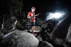 BIB: 
                            <button type="button" onclick="openModal(13572296)" class="btn btn-primary btn-sm float-right btn-popup" data-toggle="modal" data-target=".modal-high-quality">
                        <i class="fas fa-shopping-cart"></i> Add to Cart
                    </button>
                                            <button type="button" onclick="isThisMe(13572296, true)" class="btn btn-success btn-sm float-right btn-popup btn-isme hidden" data-toggle="tooltip" data-placement="bottom" title="นี่คือรูปของคุณใช่ไหม คลิกที่นี่เพื่อเอาเข้าอัลบั้ม">
                        <i class="fas fa-plus"></i> Add to album
                    </button>
                    <button type="button" onclick="isThisMe(13572296, false)" class="btn btn-warning btn-sm float-right btn-popup btn-isnotme hidden">
                        <i class="fas fa-ban"></i> Remove from album
                    </button>