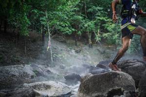 BIB: 
                            <button type="button" onclick="openModal(13572963)" class="btn btn-primary btn-sm float-right btn-popup" data-toggle="modal" data-target=".modal-high-quality">
                        <i class="fas fa-shopping-cart"></i> Add to Cart
                    </button>
                                            <button type="button" onclick="isThisMe(13572963, true)" class="btn btn-success btn-sm float-right btn-popup btn-isme hidden" data-toggle="tooltip" data-placement="bottom" title="นี่คือรูปของคุณใช่ไหม คลิกที่นี่เพื่อเอาเข้าอัลบั้ม">
                        <i class="fas fa-plus"></i> Add to album
                    </button>
                    <button type="button" onclick="isThisMe(13572963, false)" class="btn btn-warning btn-sm float-right btn-popup btn-isnotme hidden">
                        <i class="fas fa-ban"></i> Remove from album
                    </button>