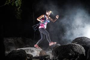 BIB: 
                            <button type="button" onclick="openModal(13570795)" class="btn btn-primary btn-sm float-right btn-popup" data-toggle="modal" data-target=".modal-high-quality">
                        <i class="fas fa-shopping-cart"></i> Add to Cart
                    </button>
                                            <button type="button" onclick="isThisMe(13570795, true)" class="btn btn-success btn-sm float-right btn-popup btn-isme hidden" data-toggle="tooltip" data-placement="bottom" title="นี่คือรูปของคุณใช่ไหม คลิกที่นี่เพื่อเอาเข้าอัลบั้ม">
                        <i class="fas fa-plus"></i> Add to album
                    </button>
                    <button type="button" onclick="isThisMe(13570795, false)" class="btn btn-warning btn-sm float-right btn-popup btn-isnotme hidden">
                        <i class="fas fa-ban"></i> Remove from album
                    </button>