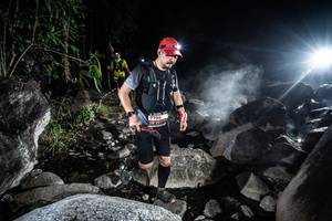 BIB: 
                            <button type="button" onclick="openModal(13568516)" class="btn btn-primary btn-sm float-right btn-popup" data-toggle="modal" data-target=".modal-high-quality">
                        <i class="fas fa-shopping-cart"></i> Add to Cart
                    </button>
                                            <button type="button" onclick="isThisMe(13568516, true)" class="btn btn-success btn-sm float-right btn-popup btn-isme hidden" data-toggle="tooltip" data-placement="bottom" title="นี่คือรูปของคุณใช่ไหม คลิกที่นี่เพื่อเอาเข้าอัลบั้ม">
                        <i class="fas fa-plus"></i> Add to album
                    </button>
                    <button type="button" onclick="isThisMe(13568516, false)" class="btn btn-warning btn-sm float-right btn-popup btn-isnotme hidden">
                        <i class="fas fa-ban"></i> Remove from album
                    </button>