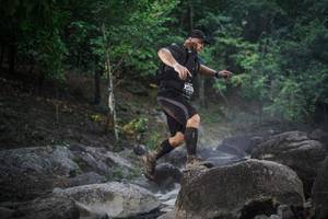 BIB: 
                            <button type="button" onclick="openModal(13573027)" class="btn btn-primary btn-sm float-right btn-popup" data-toggle="modal" data-target=".modal-high-quality">
                        <i class="fas fa-shopping-cart"></i> Add to Cart
                    </button>
                                            <button type="button" onclick="isThisMe(13573027, true)" class="btn btn-success btn-sm float-right btn-popup btn-isme hidden" data-toggle="tooltip" data-placement="bottom" title="นี่คือรูปของคุณใช่ไหม คลิกที่นี่เพื่อเอาเข้าอัลบั้ม">
                        <i class="fas fa-plus"></i> Add to album
                    </button>
                    <button type="button" onclick="isThisMe(13573027, false)" class="btn btn-warning btn-sm float-right btn-popup btn-isnotme hidden">
                        <i class="fas fa-ban"></i> Remove from album
                    </button>