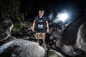 BIB: 
                            <button type="button" onclick="openModal(13569441)" class="btn btn-primary btn-sm float-right btn-popup" data-toggle="modal" data-target=".modal-high-quality">
                        <i class="fas fa-shopping-cart"></i> Add to Cart
                    </button>
                                            <button type="button" onclick="isThisMe(13569441, true)" class="btn btn-success btn-sm float-right btn-popup btn-isme hidden" data-toggle="tooltip" data-placement="bottom" title="นี่คือรูปของคุณใช่ไหม คลิกที่นี่เพื่อเอาเข้าอัลบั้ม">
                        <i class="fas fa-plus"></i> Add to album
                    </button>
                    <button type="button" onclick="isThisMe(13569441, false)" class="btn btn-warning btn-sm float-right btn-popup btn-isnotme hidden">
                        <i class="fas fa-ban"></i> Remove from album
                    </button>