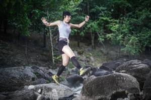 BIB: 
                            <button type="button" onclick="openModal(13573327)" class="btn btn-primary btn-sm float-right btn-popup" data-toggle="modal" data-target=".modal-high-quality">
                        <i class="fas fa-shopping-cart"></i> Add to Cart
                    </button>
                                            <button type="button" onclick="isThisMe(13573327, true)" class="btn btn-success btn-sm float-right btn-popup btn-isme hidden" data-toggle="tooltip" data-placement="bottom" title="นี่คือรูปของคุณใช่ไหม คลิกที่นี่เพื่อเอาเข้าอัลบั้ม">
                        <i class="fas fa-plus"></i> Add to album
                    </button>
                    <button type="button" onclick="isThisMe(13573327, false)" class="btn btn-warning btn-sm float-right btn-popup btn-isnotme hidden">
                        <i class="fas fa-ban"></i> Remove from album
                    </button>