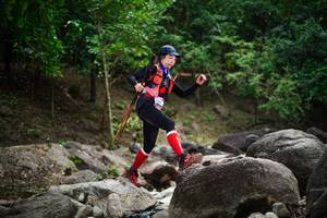 BIB: 
                            <button type="button" onclick="openModal(13576522)" class="btn btn-primary btn-sm float-right btn-popup" data-toggle="modal" data-target=".modal-high-quality">
                        <i class="fas fa-shopping-cart"></i> Add to Cart
                    </button>
                                            <button type="button" onclick="isThisMe(13576522, true)" class="btn btn-success btn-sm float-right btn-popup btn-isme hidden" data-toggle="tooltip" data-placement="bottom" title="นี่คือรูปของคุณใช่ไหม คลิกที่นี่เพื่อเอาเข้าอัลบั้ม">
                        <i class="fas fa-plus"></i> Add to album
                    </button>
                    <button type="button" onclick="isThisMe(13576522, false)" class="btn btn-warning btn-sm float-right btn-popup btn-isnotme hidden">
                        <i class="fas fa-ban"></i> Remove from album
                    </button>