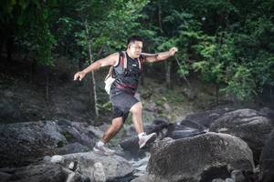 BIB: 
                            <button type="button" onclick="openModal(13573308)" class="btn btn-primary btn-sm float-right btn-popup" data-toggle="modal" data-target=".modal-high-quality">
                        <i class="fas fa-shopping-cart"></i> Add to Cart
                    </button>
                                            <button type="button" onclick="isThisMe(13573308, true)" class="btn btn-success btn-sm float-right btn-popup btn-isme hidden" data-toggle="tooltip" data-placement="bottom" title="นี่คือรูปของคุณใช่ไหม คลิกที่นี่เพื่อเอาเข้าอัลบั้ม">
                        <i class="fas fa-plus"></i> Add to album
                    </button>
                    <button type="button" onclick="isThisMe(13573308, false)" class="btn btn-warning btn-sm float-right btn-popup btn-isnotme hidden">
                        <i class="fas fa-ban"></i> Remove from album
                    </button>