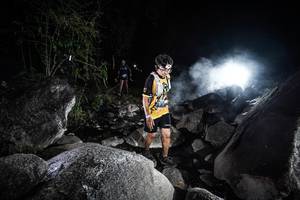 BIB: 
                            <button type="button" onclick="openModal(13571751)" class="btn btn-primary btn-sm float-right btn-popup" data-toggle="modal" data-target=".modal-high-quality">
                        <i class="fas fa-shopping-cart"></i> Add to Cart
                    </button>
                                            <button type="button" onclick="isThisMe(13571751, true)" class="btn btn-success btn-sm float-right btn-popup btn-isme hidden" data-toggle="tooltip" data-placement="bottom" title="นี่คือรูปของคุณใช่ไหม คลิกที่นี่เพื่อเอาเข้าอัลบั้ม">
                        <i class="fas fa-plus"></i> Add to album
                    </button>
                    <button type="button" onclick="isThisMe(13571751, false)" class="btn btn-warning btn-sm float-right btn-popup btn-isnotme hidden">
                        <i class="fas fa-ban"></i> Remove from album
                    </button>