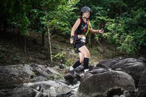 BIB: 
                            <button type="button" onclick="openModal(13574988)" class="btn btn-primary btn-sm float-right btn-popup" data-toggle="modal" data-target=".modal-high-quality">
                        <i class="fas fa-shopping-cart"></i> Add to Cart
                    </button>
                                            <button type="button" onclick="isThisMe(13574988, true)" class="btn btn-success btn-sm float-right btn-popup btn-isme hidden" data-toggle="tooltip" data-placement="bottom" title="นี่คือรูปของคุณใช่ไหม คลิกที่นี่เพื่อเอาเข้าอัลบั้ม">
                        <i class="fas fa-plus"></i> Add to album
                    </button>
                    <button type="button" onclick="isThisMe(13574988, false)" class="btn btn-warning btn-sm float-right btn-popup btn-isnotme hidden">
                        <i class="fas fa-ban"></i> Remove from album
                    </button>