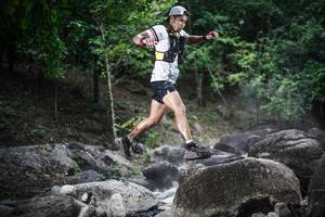 BIB: 
                            <button type="button" onclick="openModal(13573555)" class="btn btn-primary btn-sm float-right btn-popup" data-toggle="modal" data-target=".modal-high-quality">
                        <i class="fas fa-shopping-cart"></i> Add to Cart
                    </button>
                                            <button type="button" onclick="isThisMe(13573555, true)" class="btn btn-success btn-sm float-right btn-popup btn-isme hidden" data-toggle="tooltip" data-placement="bottom" title="นี่คือรูปของคุณใช่ไหม คลิกที่นี่เพื่อเอาเข้าอัลบั้ม">
                        <i class="fas fa-plus"></i> Add to album
                    </button>
                    <button type="button" onclick="isThisMe(13573555, false)" class="btn btn-warning btn-sm float-right btn-popup btn-isnotme hidden">
                        <i class="fas fa-ban"></i> Remove from album
                    </button>