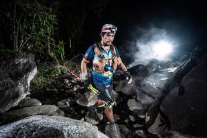 BIB: 
                            <button type="button" onclick="openModal(13569162)" class="btn btn-primary btn-sm float-right btn-popup" data-toggle="modal" data-target=".modal-high-quality">
                        <i class="fas fa-shopping-cart"></i> Add to Cart
                    </button>
                                            <button type="button" onclick="isThisMe(13569162, true)" class="btn btn-success btn-sm float-right btn-popup btn-isme hidden" data-toggle="tooltip" data-placement="bottom" title="นี่คือรูปของคุณใช่ไหม คลิกที่นี่เพื่อเอาเข้าอัลบั้ม">
                        <i class="fas fa-plus"></i> Add to album
                    </button>
                    <button type="button" onclick="isThisMe(13569162, false)" class="btn btn-warning btn-sm float-right btn-popup btn-isnotme hidden">
                        <i class="fas fa-ban"></i> Remove from album
                    </button>